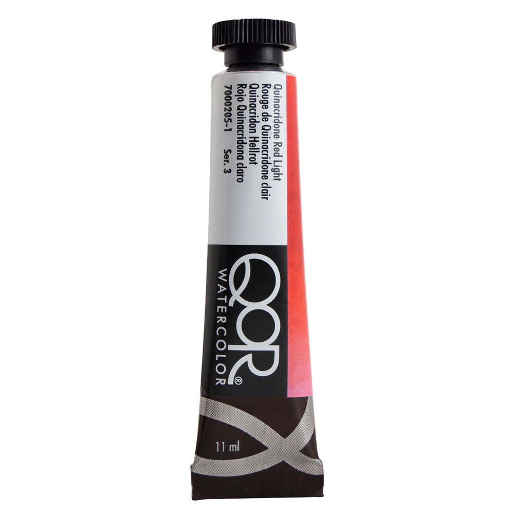 QOR WATER COLOR