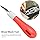 LINO CUTTING TOOLS ( 1 SET )