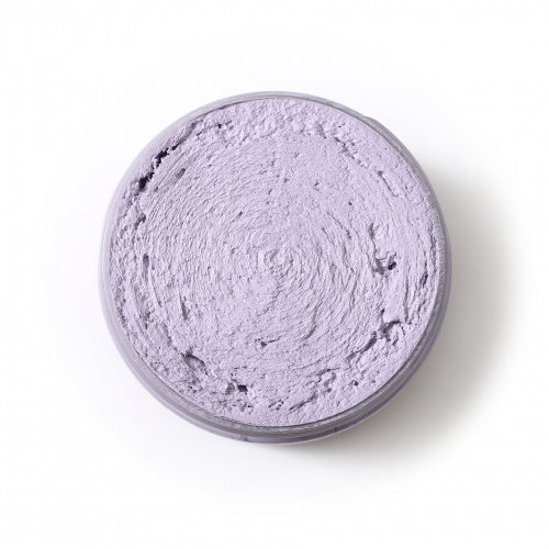 EVGENIA ERMILOVA SCULPTURE PASTE COLORED. ( 500g )