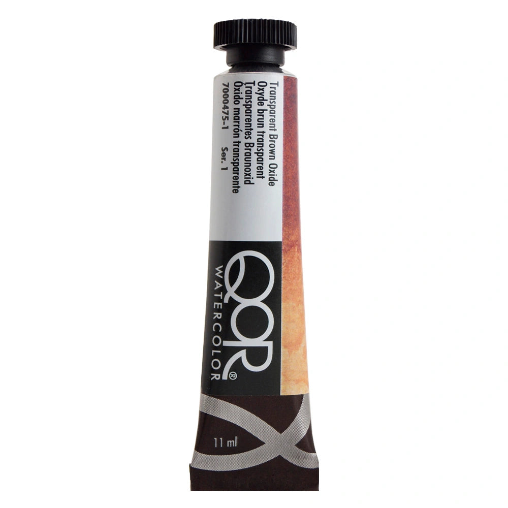 QOR WATER COLOR