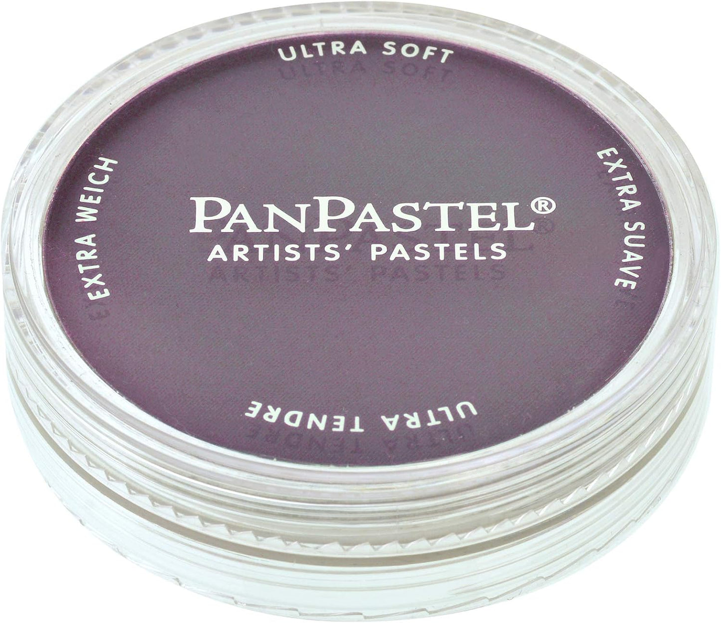 PAN PASTEL VIOLET EXTRA DARK