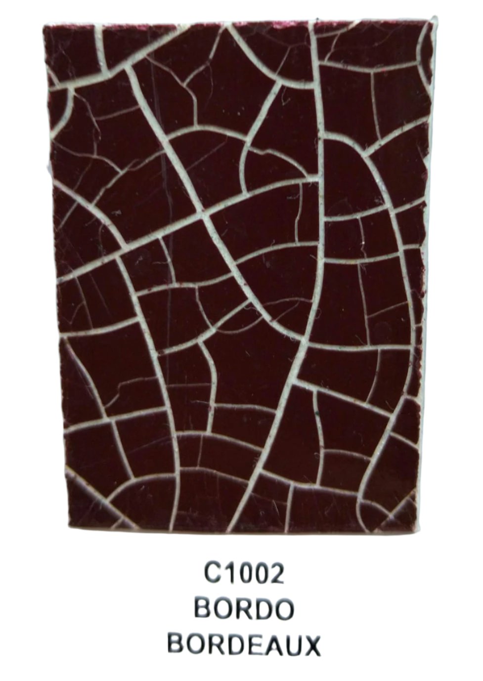 Cadence Colored Crackled 70ml*2