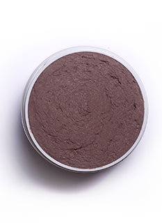 EVGENIA ERMILOVA SCULPTURE PASTE COLORED. ( 0.45g)