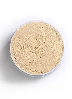 EVGENIA ERMILOVA SCULPTURE PASTE COLORED. ( 0.45g)