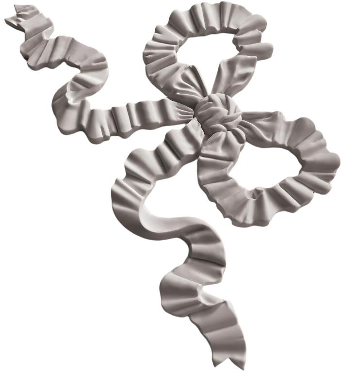 IOD Iron Orchid Designs Décor Moulds™ 6X10 (15.24 x 25.4 cm)