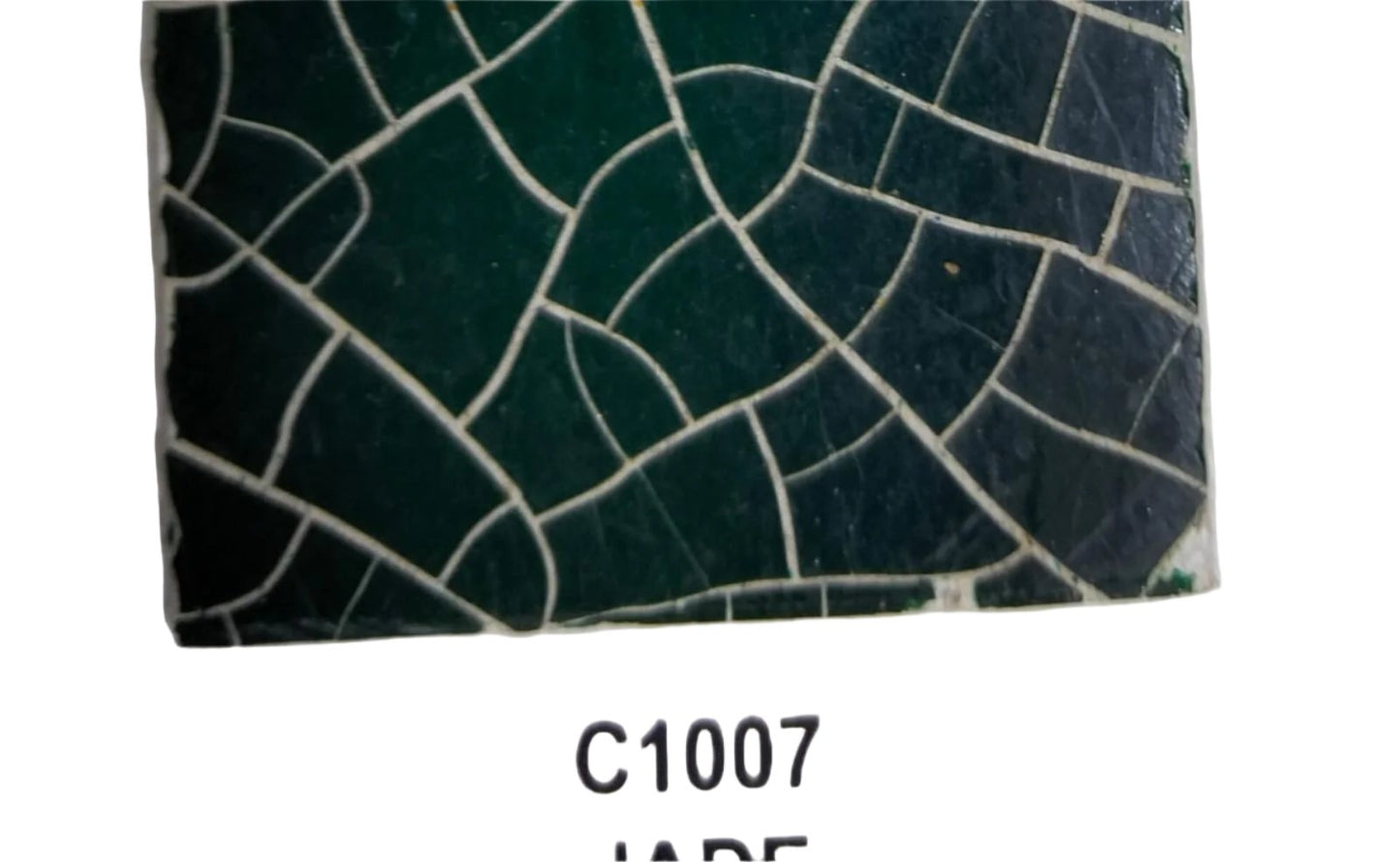 Cadence Colored Crackled 70ml*2