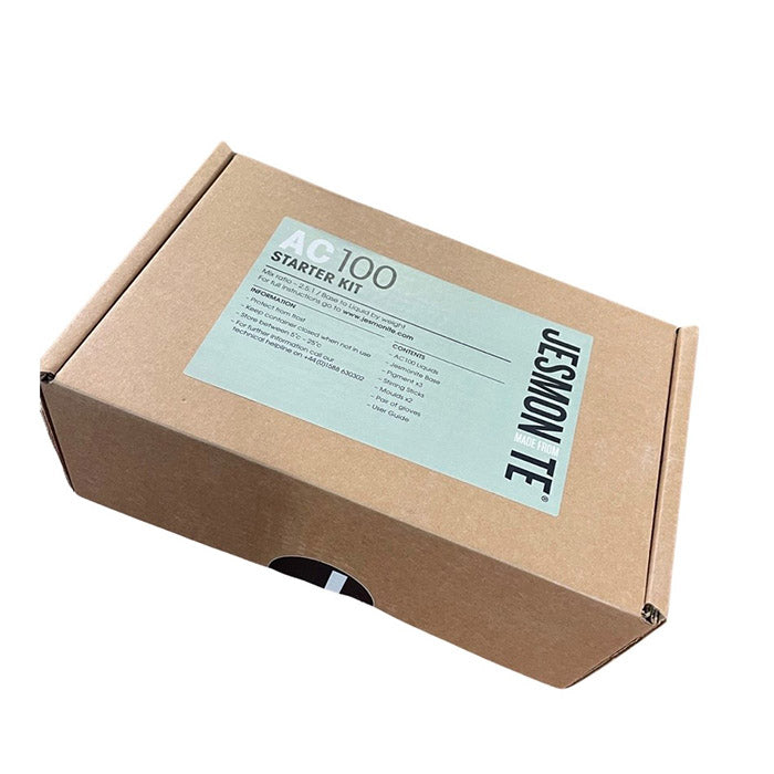 JESMONITE AC100 STARTER KIT