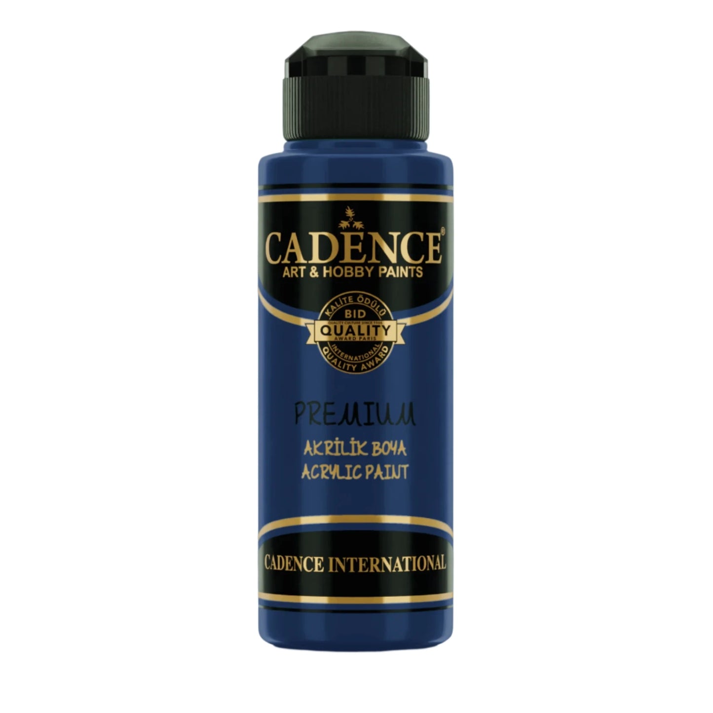 CADENCE PREMIUM ACRYLIC PAINT