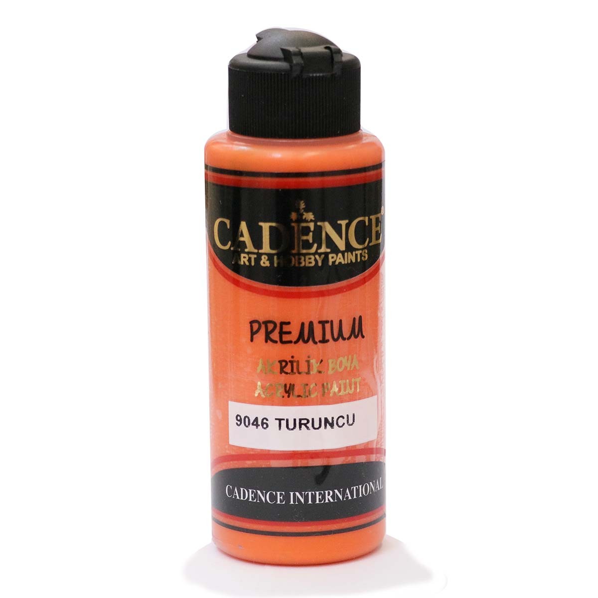 CADENCE PREMIUM ACRYLIC PAINT