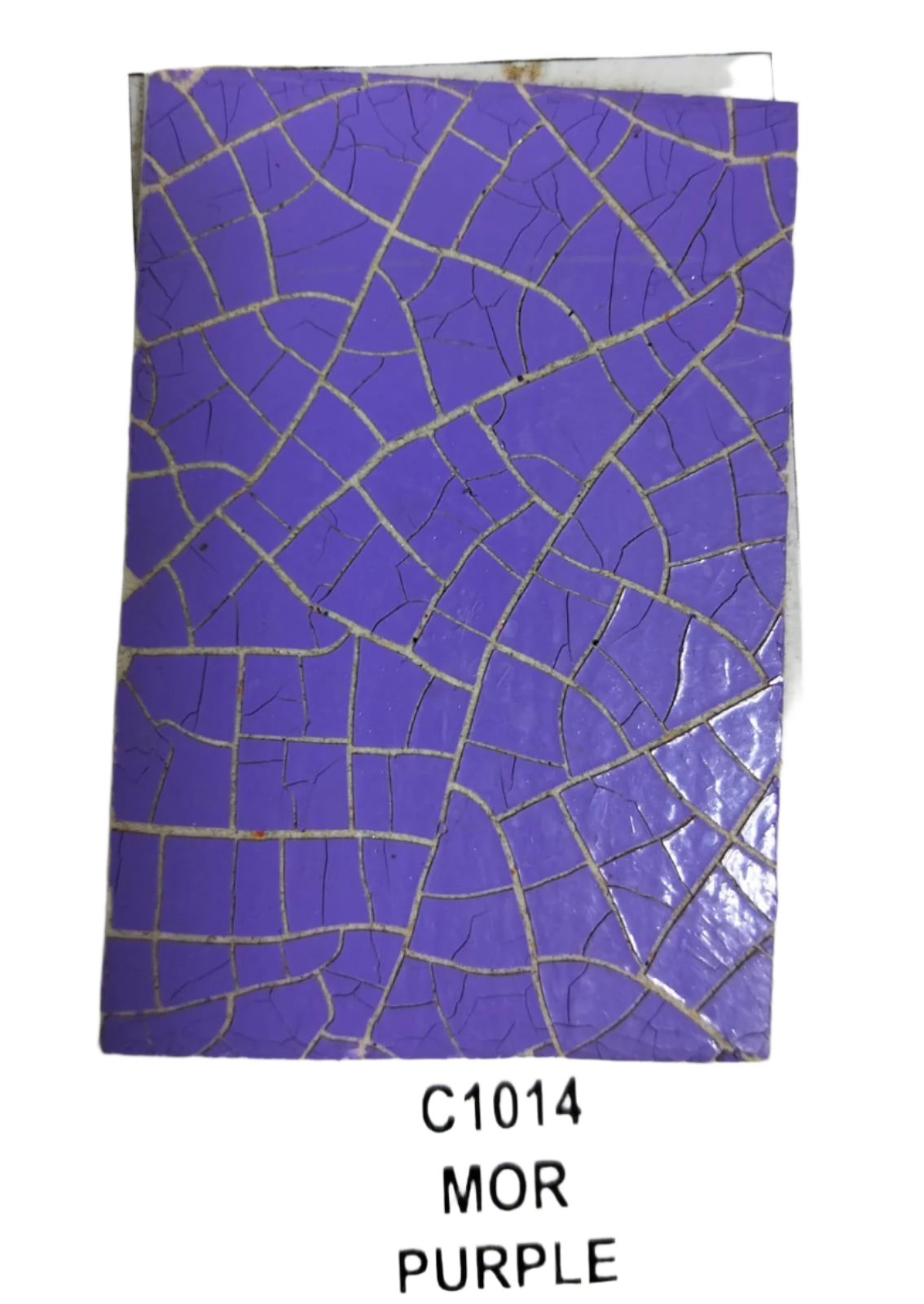 Cadence Colored Crackled 70ml*2
