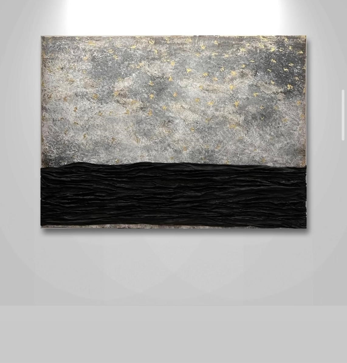 Drapery Gold