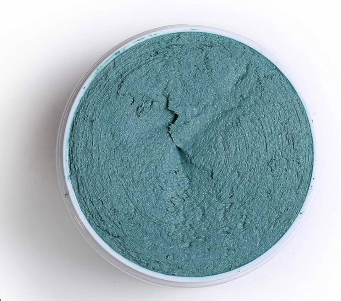 Evgenia Ermilova Sculptural Paste 1Kg