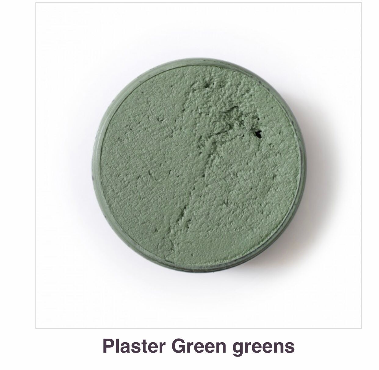 Evgenia Ermilova Sculptural Paste 1Kg