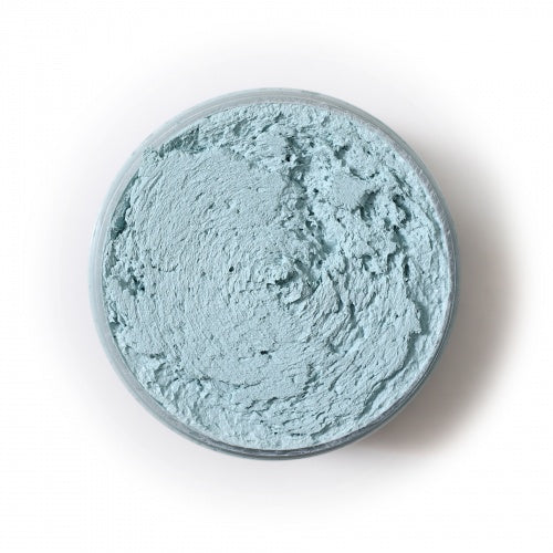 EVGENIA ERMILOVA SCULPTURE PASTE COLORED. ( 0.45g)