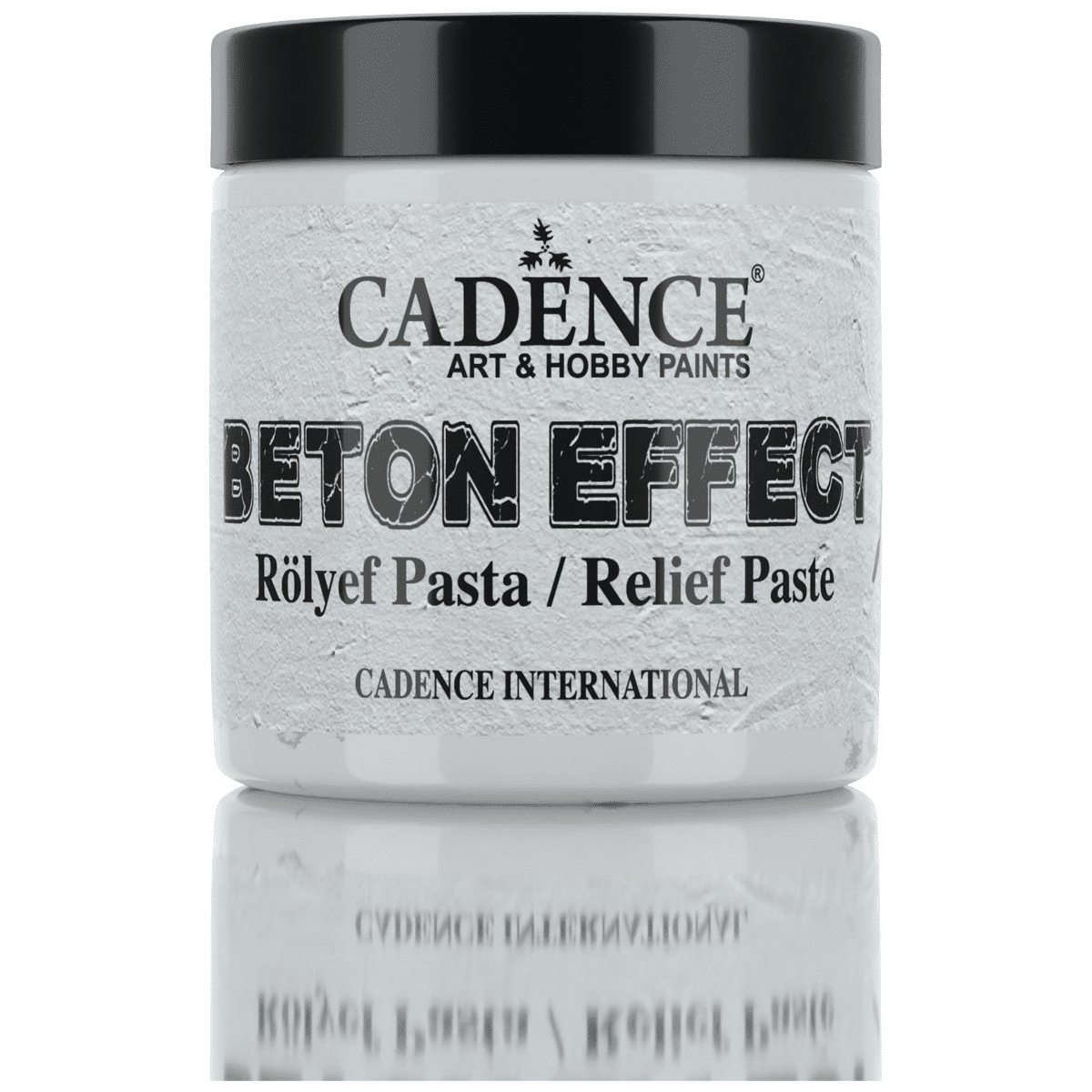 CADENCE BETON EFFECT