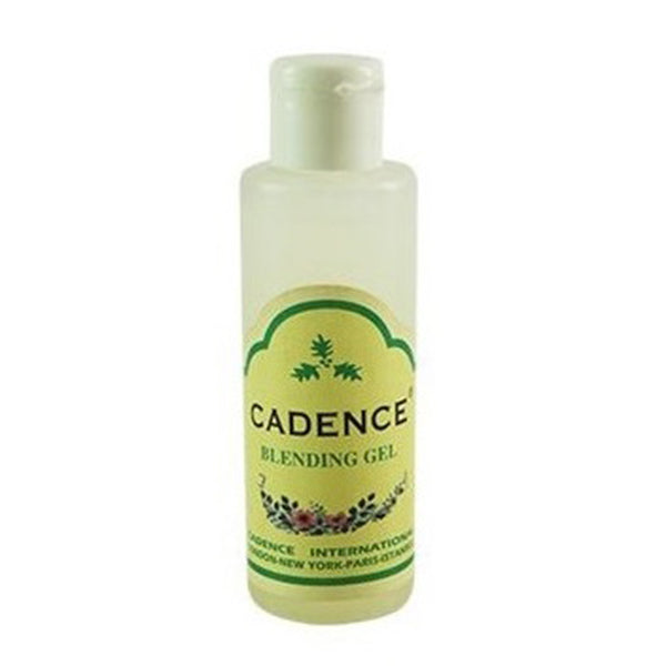 CADENCE BLENDING GEL.
