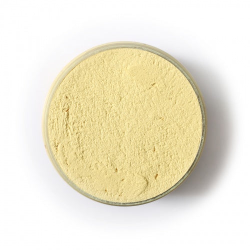 EVGENIA ERMILOVA SCULPTURE PASTE COLORED. ( 500g )