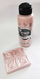 CADNCE HYBRID METALLIC