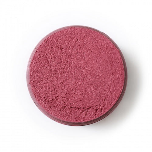 EVGENIA ERMILOVA SCULPTURE PASTE COLORED. ( 500g )