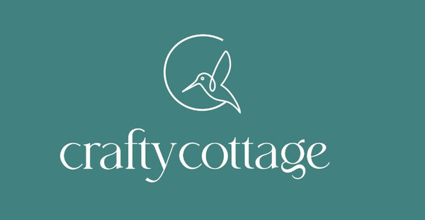 Crafty Cottage