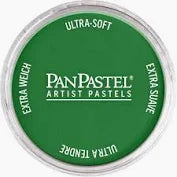 PAN PASTEL PHTHALO GREEN
