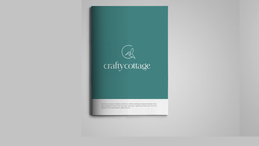 How to Create a Stunning Art Portfolio That Gets You Noticed