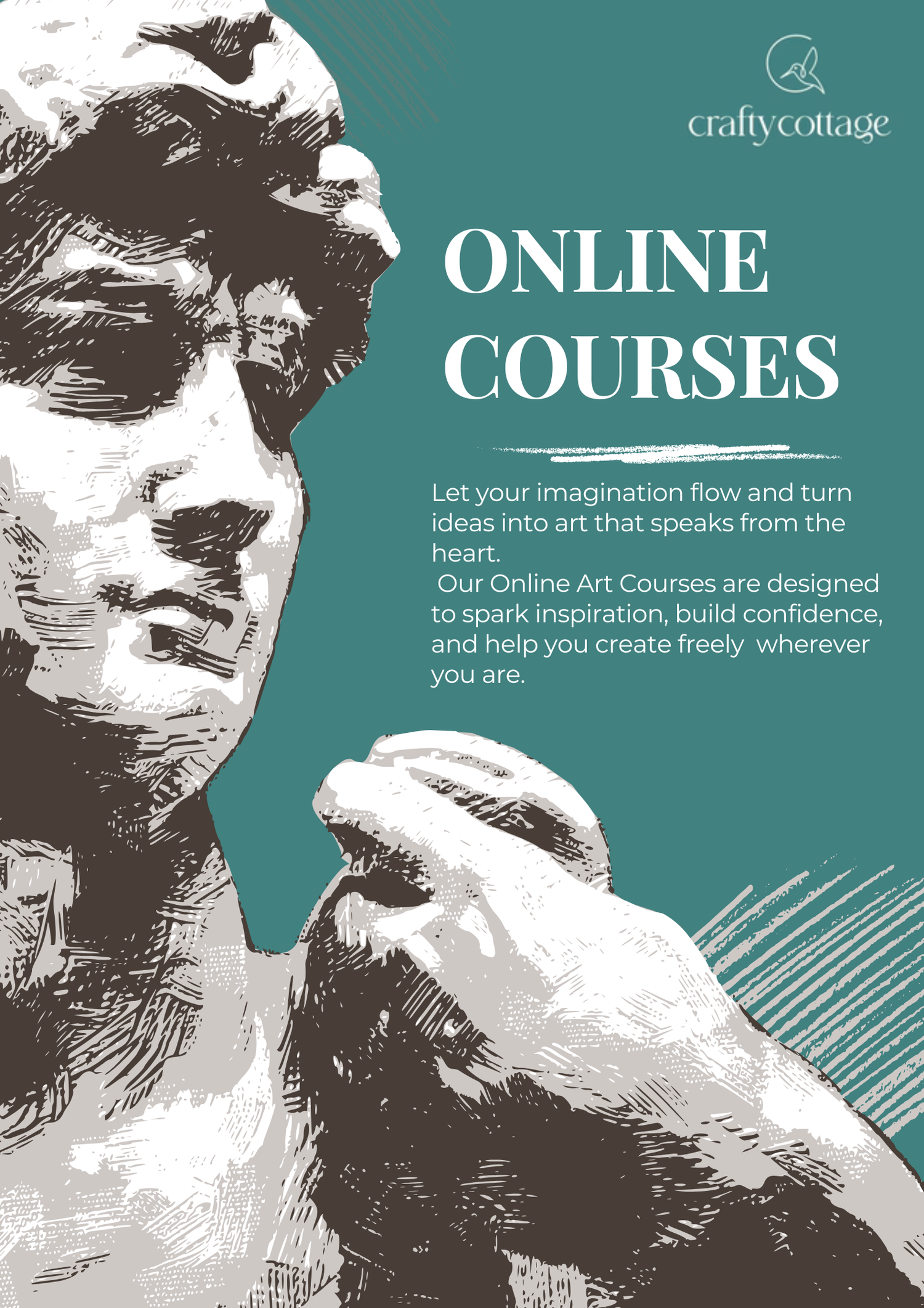 Online Courses