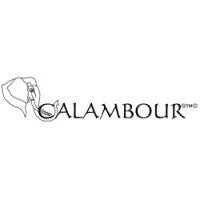 Calambour