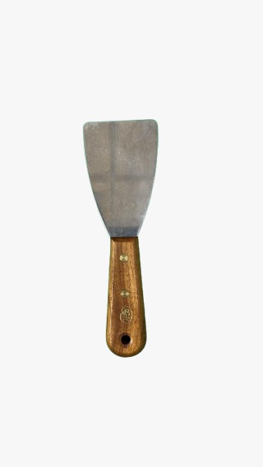 Rgm Spatula VT 65