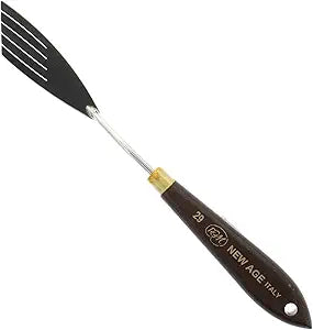 Model 2 - RGM New Age Collection Spatula/Palette Knife