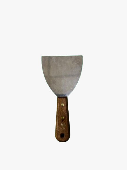 Rgm Spatula BT 100