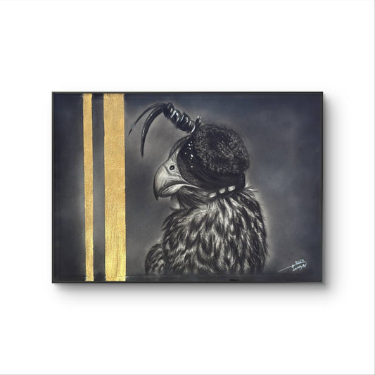 Eagle