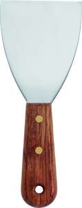 Rgm Spatula V40