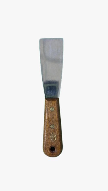 Rgm Spatula v40